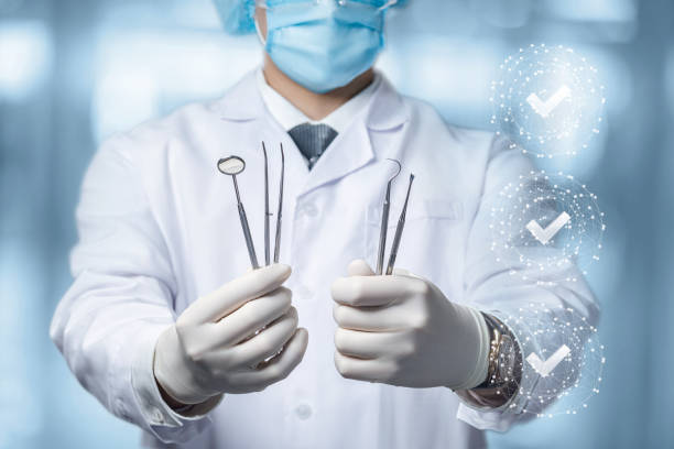 Trusted South Coventry, CT Holistic Dental Care Services Experts